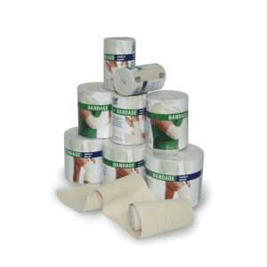 Bandage Bandage - Image 1