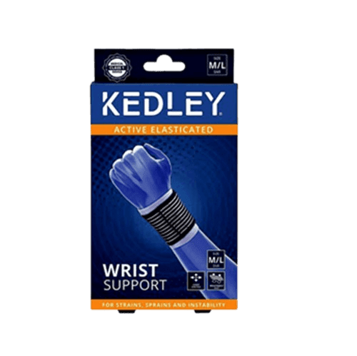 Picture17-removebg-preview (6) (1) Wrist Support - Image 1