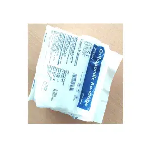 Top Ban Orthopaedic Bandage - Image 1