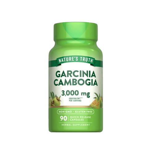 natures_truth_garcinia_cambogia_3000mg Nature's Truth Garcinia Cambogia 3,000mg - Image 1