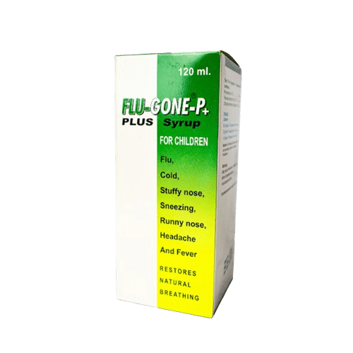 Picture1-removebg-preview (95) Flugone P Cough Syrup 120ml - Image 1
