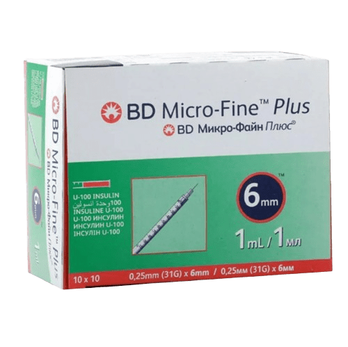 Picture3-removebg-preview (57) BD Micro-Fine Insulin Syringes 10s - Image 1