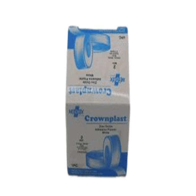 Picturecron2 Crownplast Adhesive Plaster white - Image 1