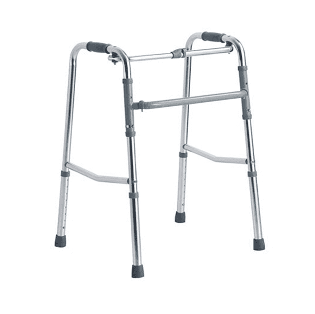 Walking Frame - Image 1