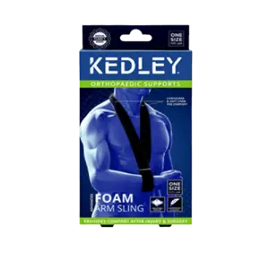Advanced Foam Arm Sling - Image 1
