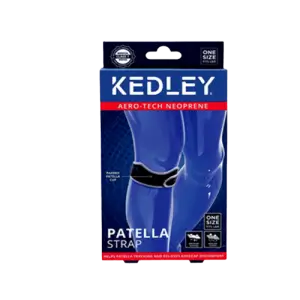Patella Strap - Image 1