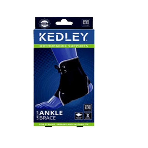 Picture21-removebg-preview (1) Lace-Up Ankle Brace - Image 1