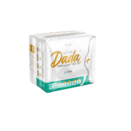 Picture3-removebg-preview (20) (1) Dadacare Anion Premium Panty Liners 180mm 30’s