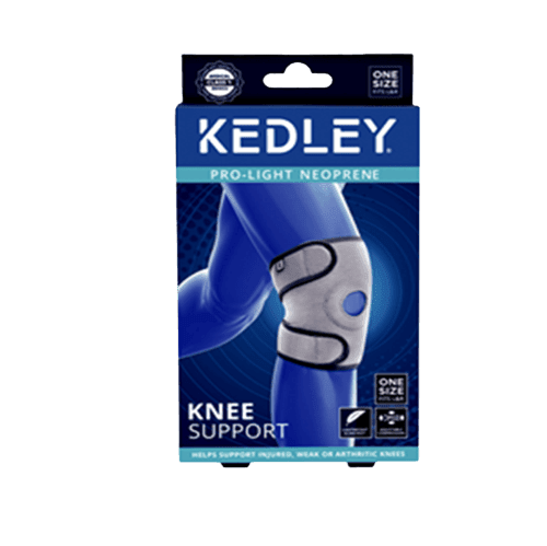 Picture5-removebg-preview (29) (1) Knee Support - Image 1