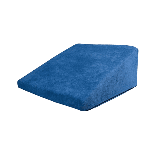 wedge_pillow- Wedge Pillow - Image 1