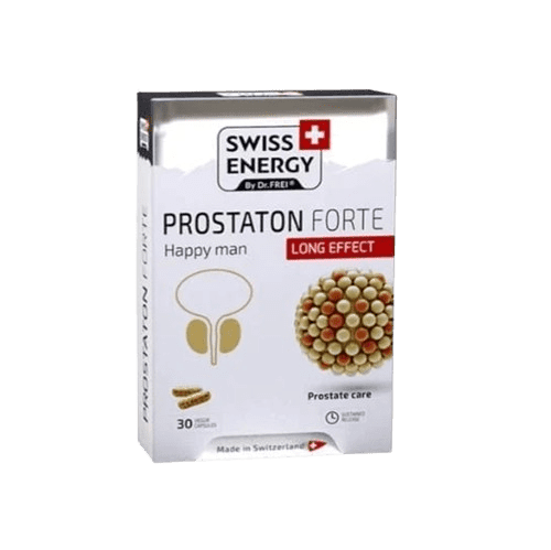 Prostaton Forte - Image 1
