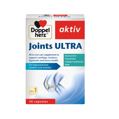 Joints ULTRA - Image 1