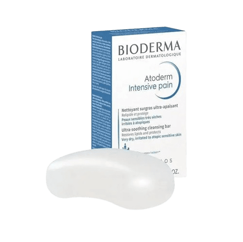 Atoderm Intensive Pain - Image 1