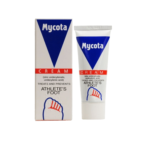 Mycota Cream 25g - Image 1