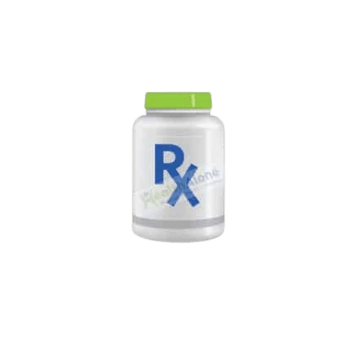 Picture2-removebg-preview (1) Aerovent Inhaler