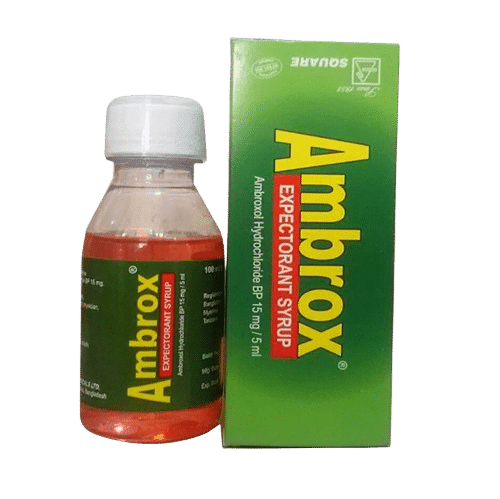 Picture3-removebg-preview (59) Ambrox Expectorant Syrup 100ml - Image 1