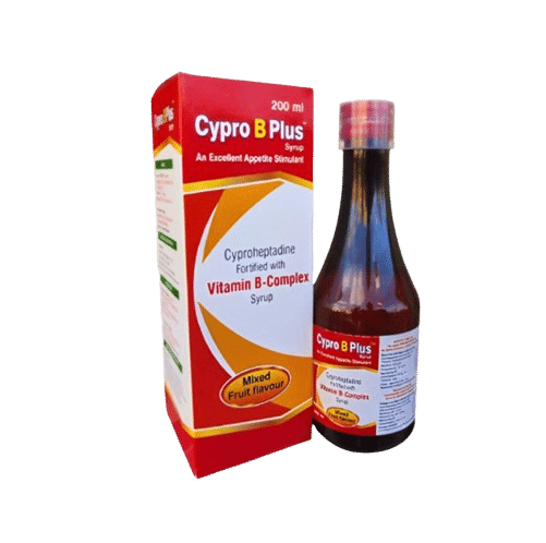 Picture3-removebg-preview (64) Cypro-B Plus 200ml - Image 1