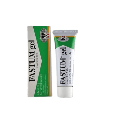 Picture3-removebg-preview (8) (1) Fastum Gel, 2.5% 50g - Image 1