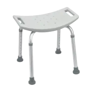 Bathing Stool (1) Bathing Stool - Image 1