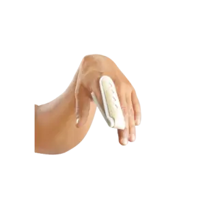 Finger Cot - Image 1