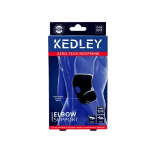 Advanced Elbow Support Advanced Elbow Support - Image 1