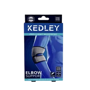 Elbow Support (1) Elbow Support - Image 1