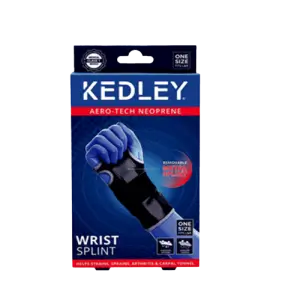 Wrist Splint - Image 1