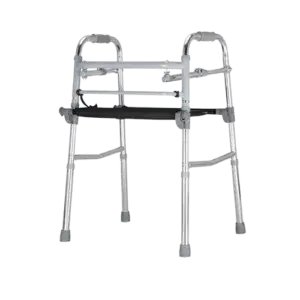 Walking Frame - Image 1