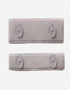 Conveen Leg Bag Straps - Image 1