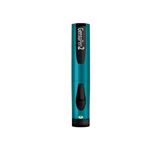 Gensupen_2-removebg-preview Reglutide Gensupen 2 - Image 1