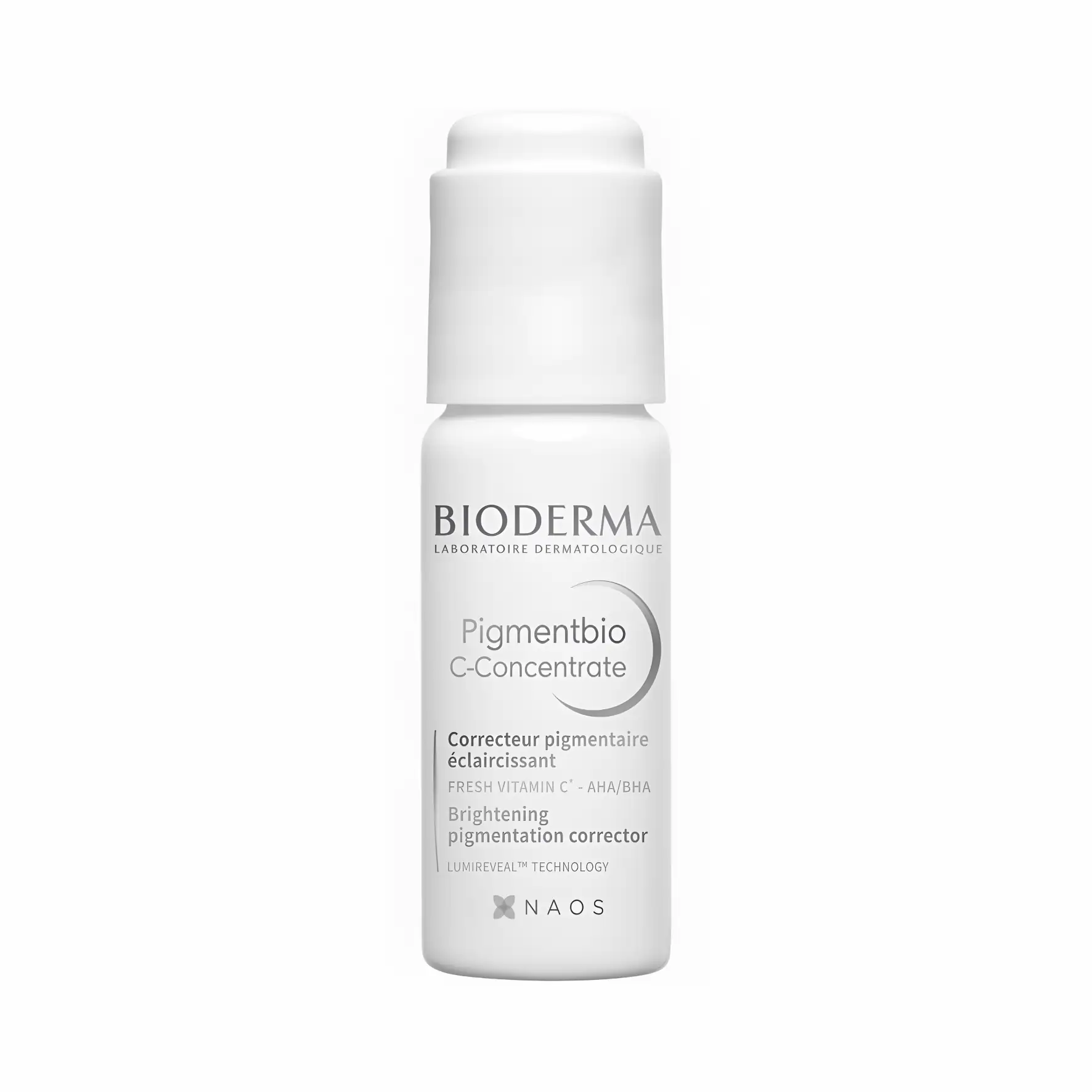 Pigmentbio C-Concentrate - Image 1