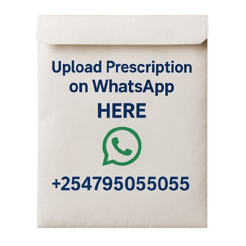 Ozempic (Semaglutide) Injection 1mg - Image 1