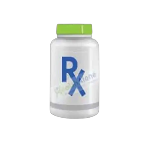 Metronidazole- 400mg 100s - Image 1