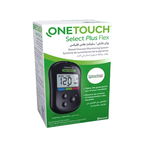 Picture1-removebg-preview - 2024-07-05T103257.480 One Touch Glucometer - Image 1