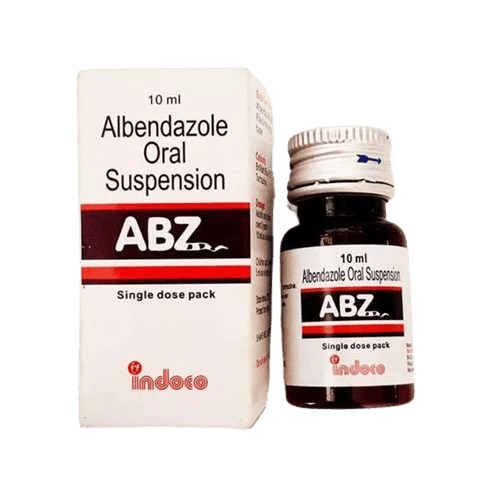 Picture1-removebg-preview (49) ABZ Suspension 10ml - Image 1