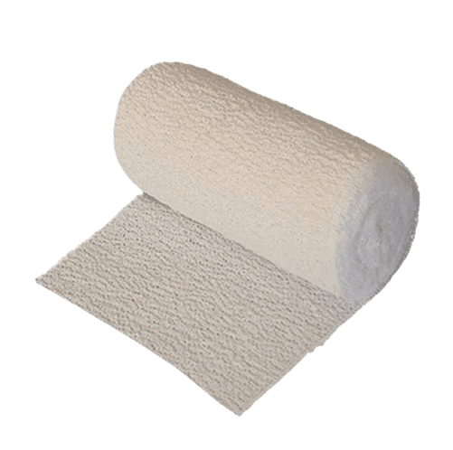 Crepe Bandage 6'' - Image 1