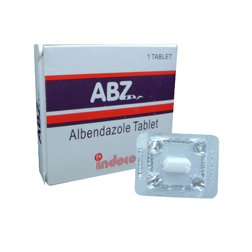 Picture10-removebg-preview (8) (1) ABZ Tablet 400mg - Image 1