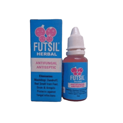Picture14-removebg-preview (3) (1) Futsil Herbal 15ml - Image 1