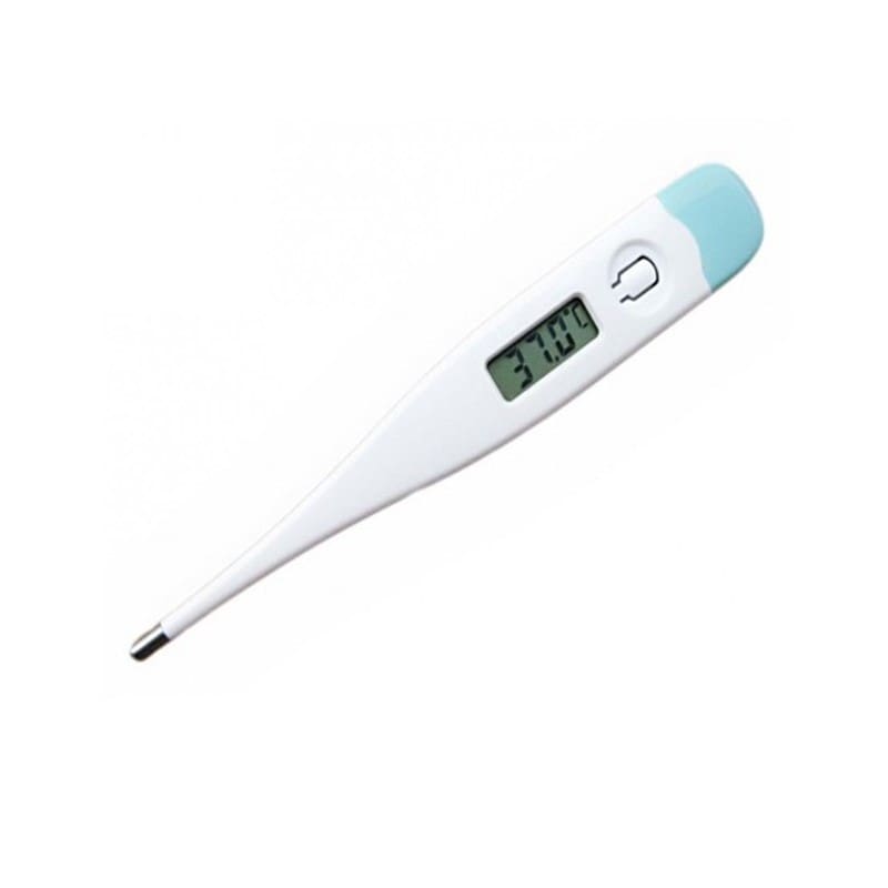 Digital Thermometer - Image 1