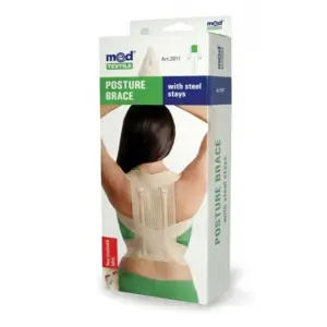 Posture Brace - Image 1