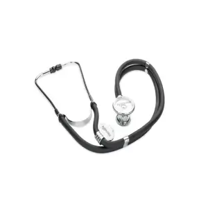 Stethoscope - Image 1