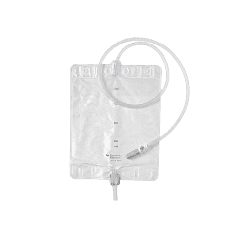 Picture3-removebg-preview (9) (1) Conveen Leg Urine Bag 1500ml - Image 1