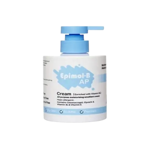 Epimol-B AP - Image 1