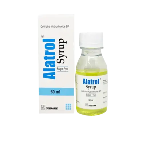 alatrol_syrup-removebg-preview Alatrol Syrup 60ml(Cetrizine 5mg/5ml) - Image 1