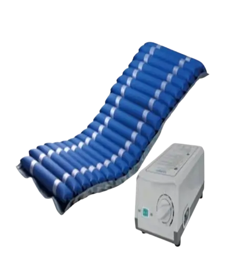 Ripple Mattress (Anti-Decubitus Matress) -Tube - Image 1