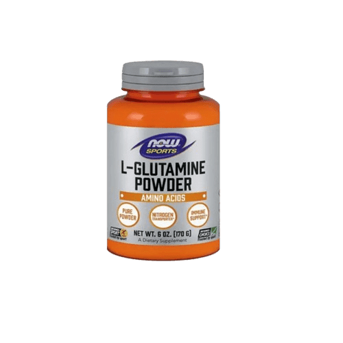 L-Glutamine Powder 170g - Image 1
