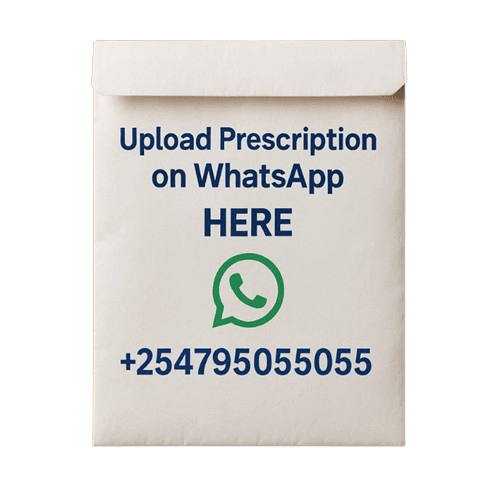 Augmentin 625mg 14s Augmentin ES 642.9mg/5ml 100ml - Image 1