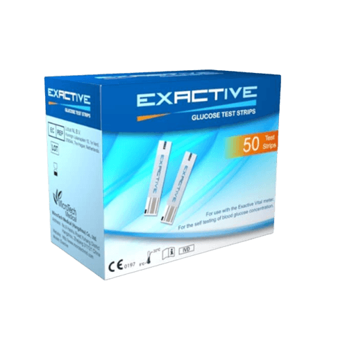 Picture12-removebg-preview (3) (2) Exactive Vital Test Strips 50’s - Image 1