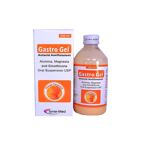 Picture2-removebg-preview (12) (1) Gastro Gel 200ml - Image 1