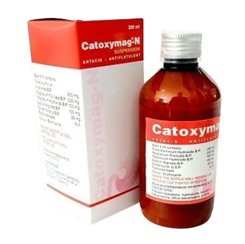 Picture2-removebg-preview - 2024-10-12T125657.896 Catoxymag-N Suspension 200ml - Image 1